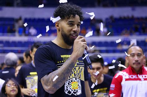mikey williams tnt|TNT guard Mikey Williams named PBA Finals MVP .